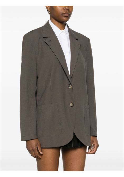 giacca Harris Wharf London | Blazer | A2535PYFYF05